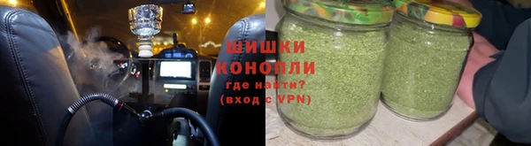 дживик Кинешма
