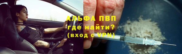 дживик Кинешма