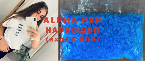 дживик Кинешма